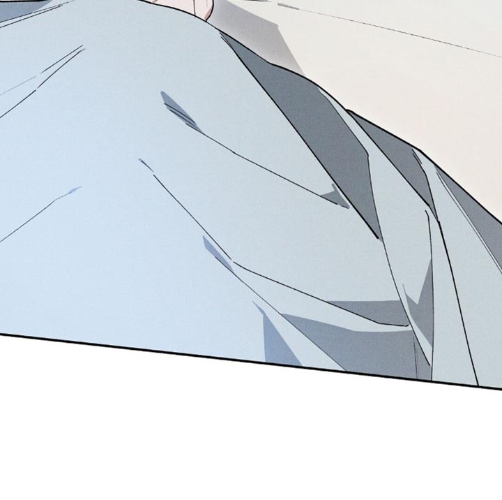 第120话14