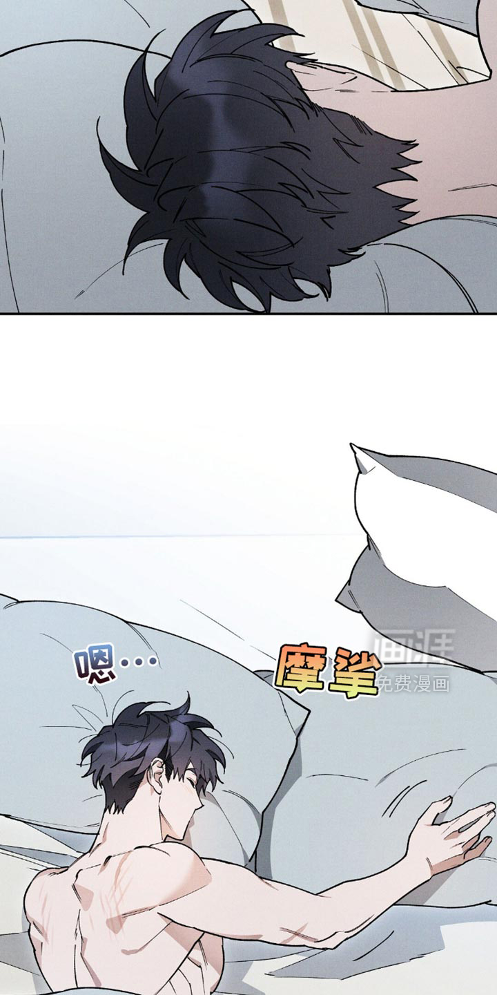 第120话13