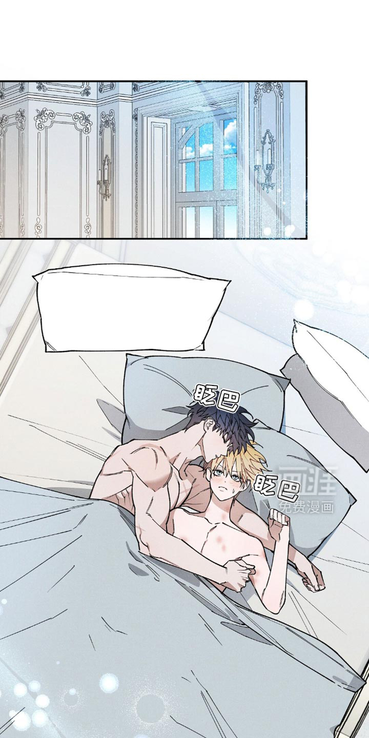 第120话0