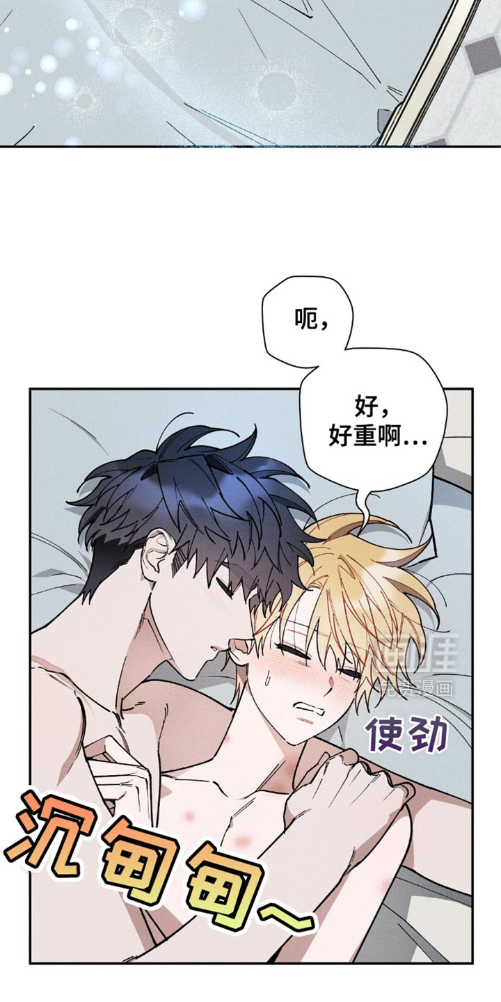 第120话1