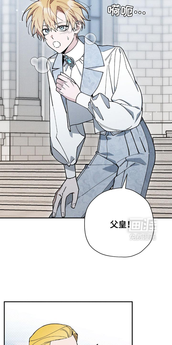 第120话17
