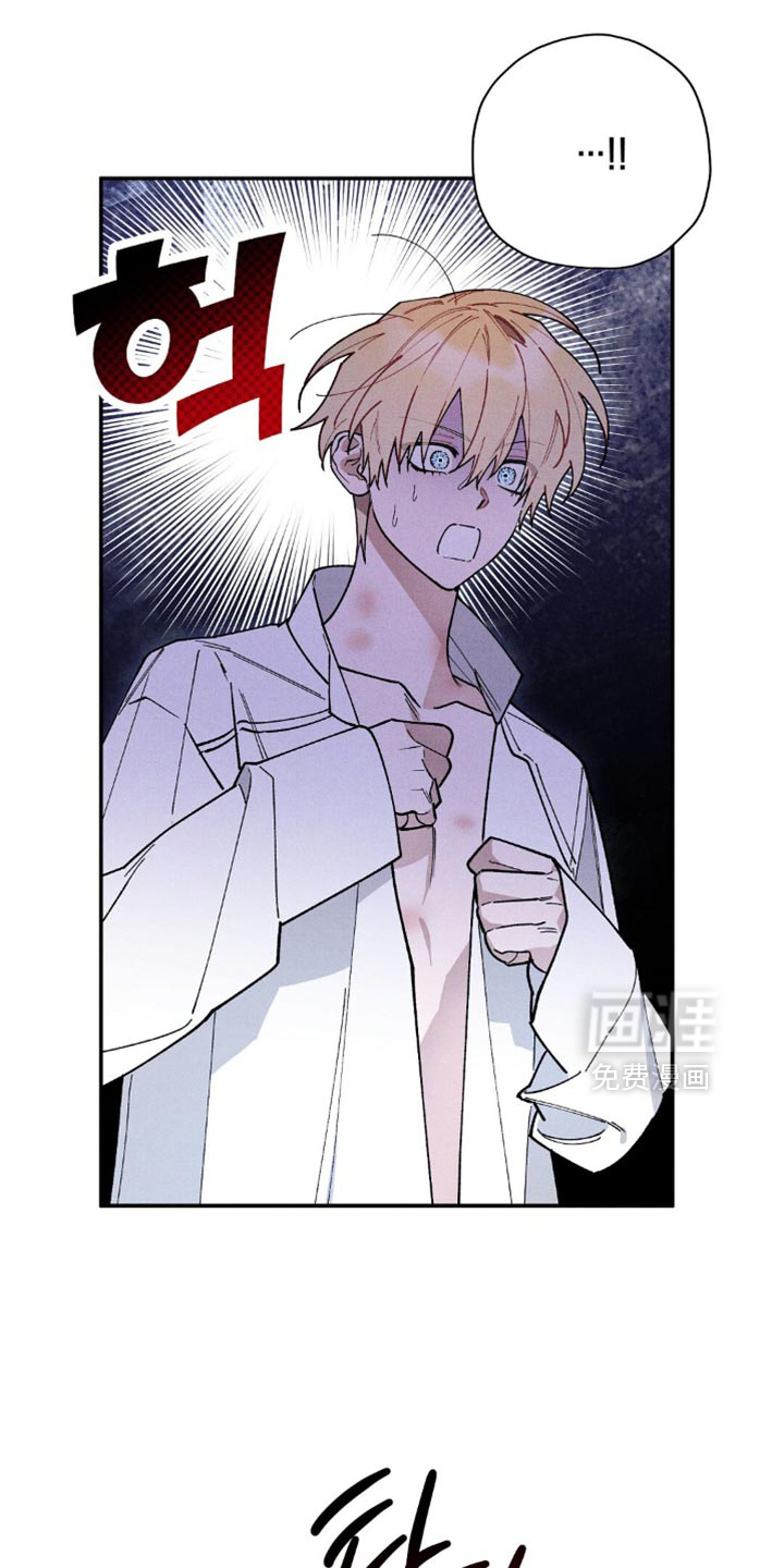 第120话11