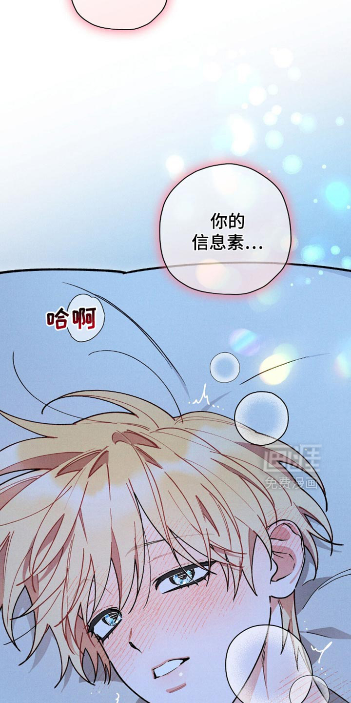 第119话4