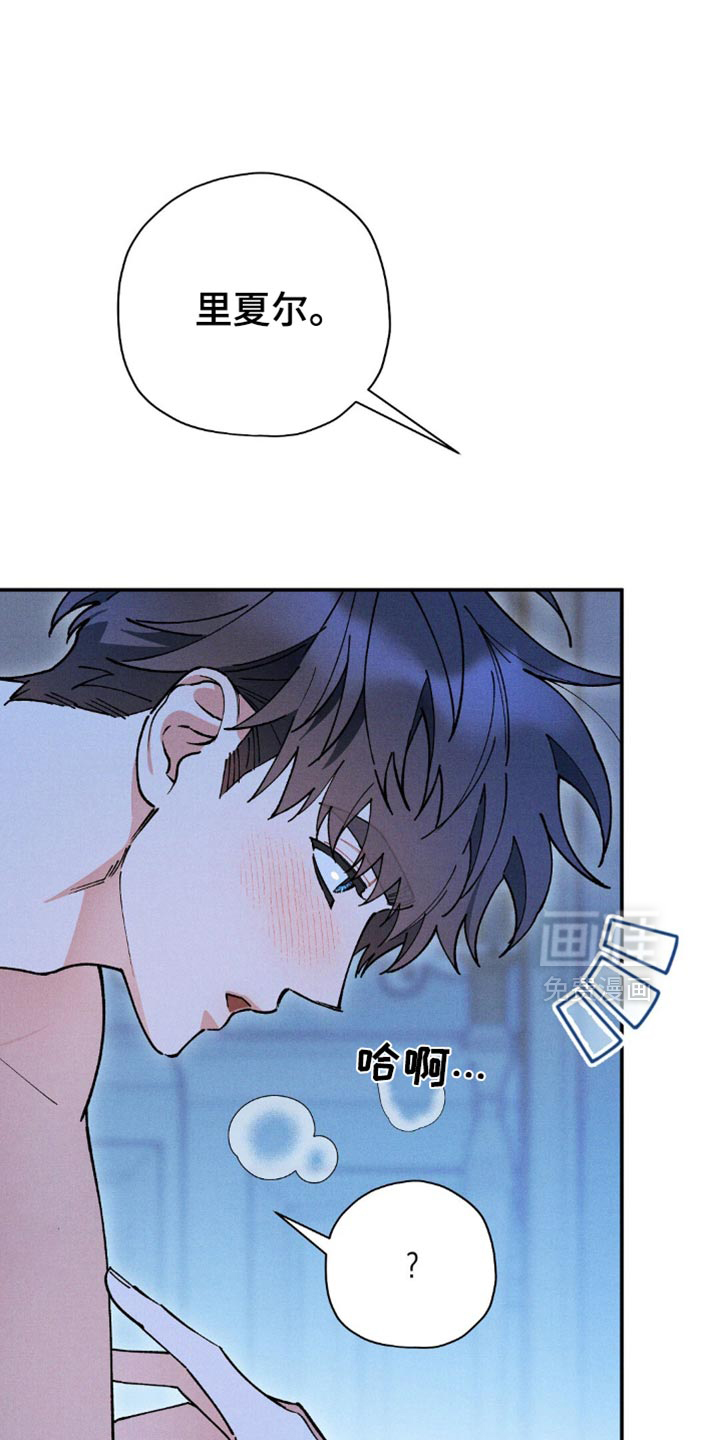 第118话0
