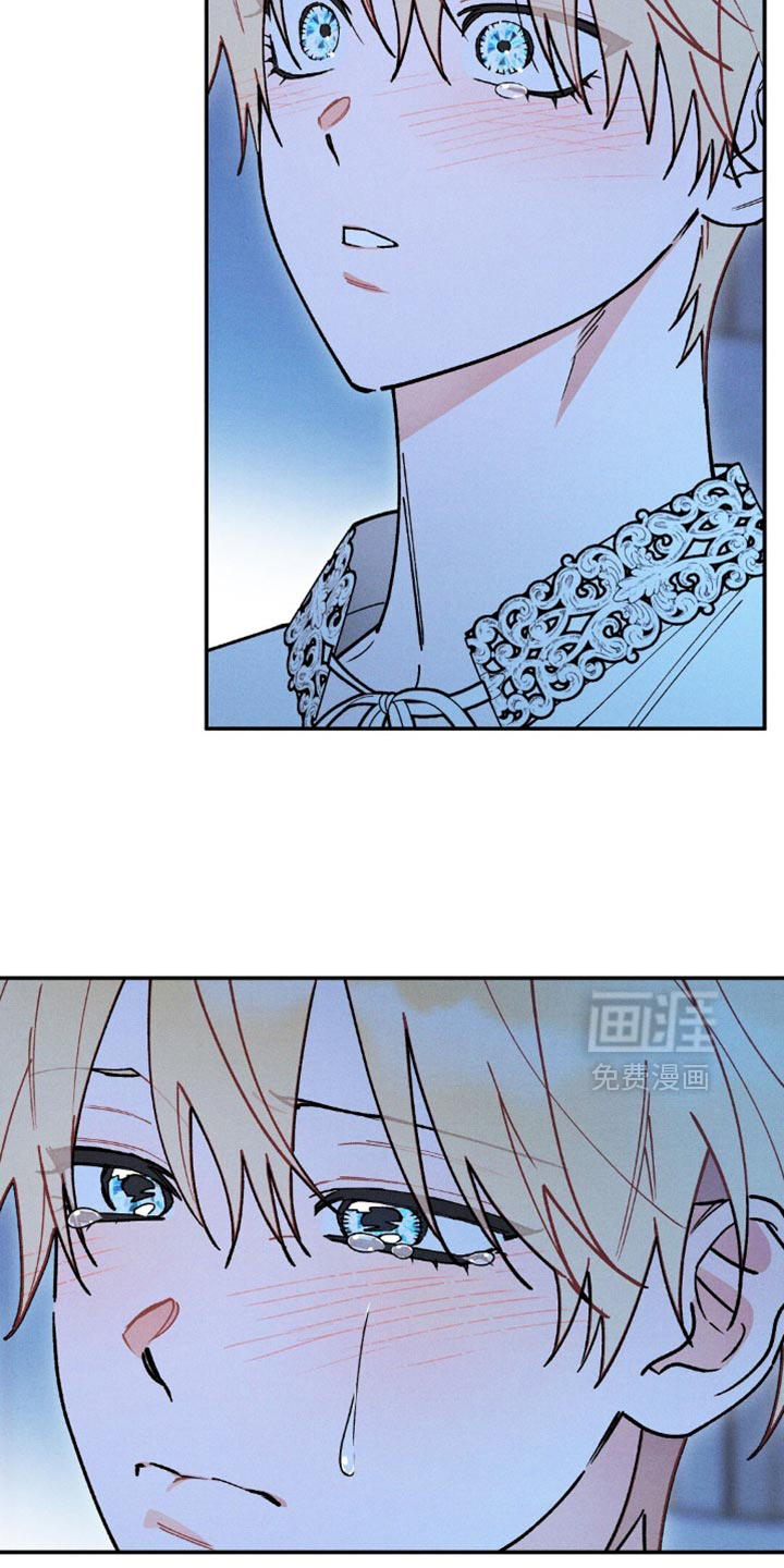 第117话32
