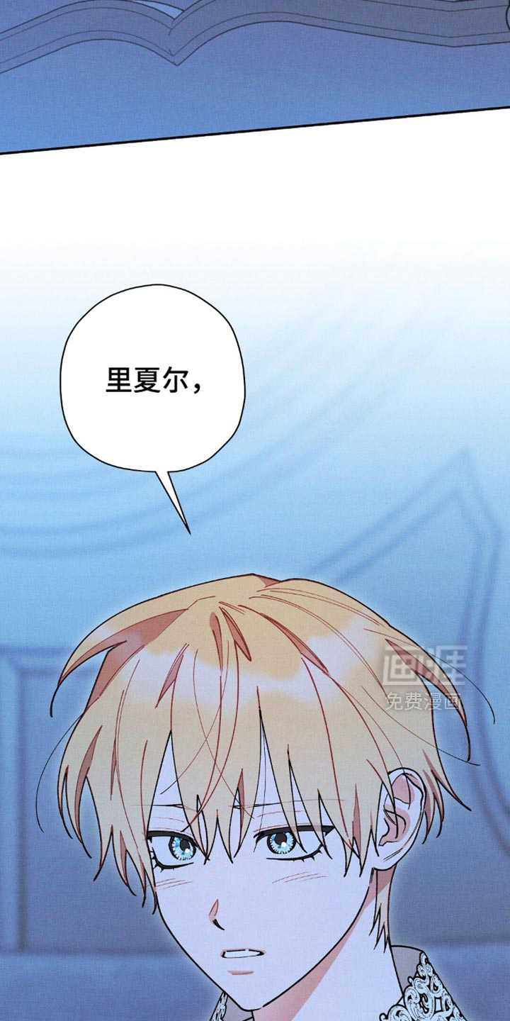 第117话5