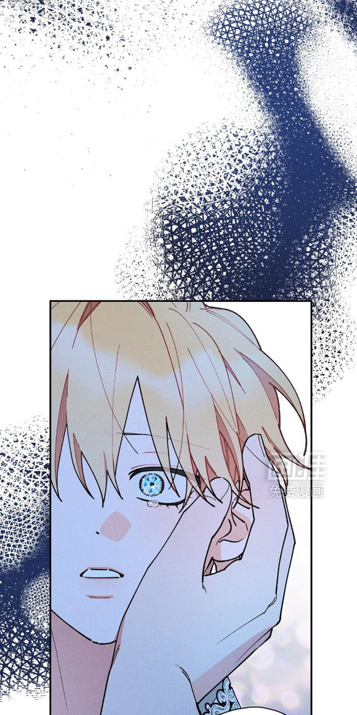 第117话16