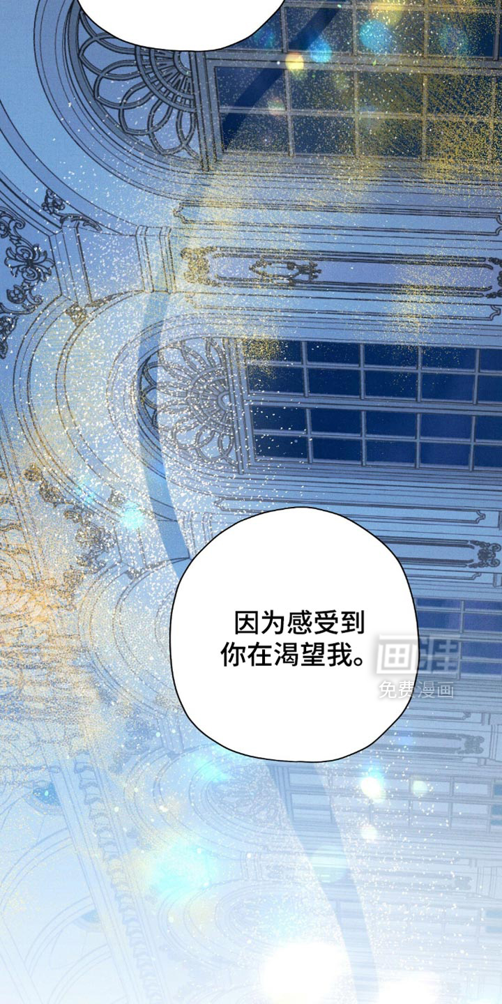 第117话28
