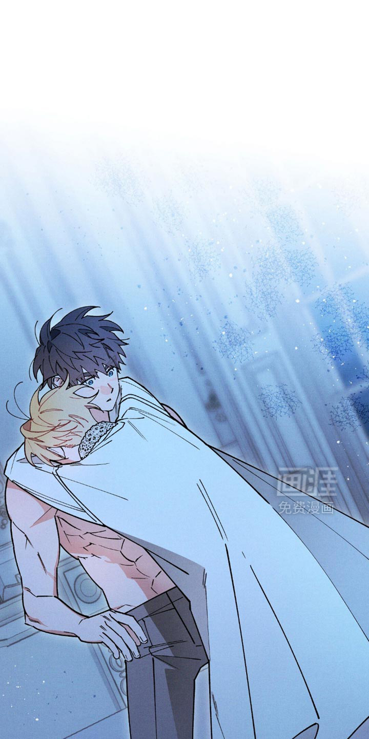 第117话33