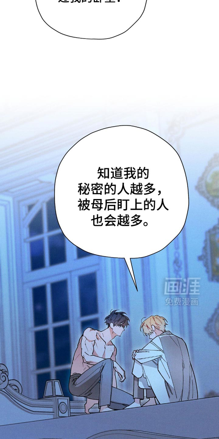 第117话4