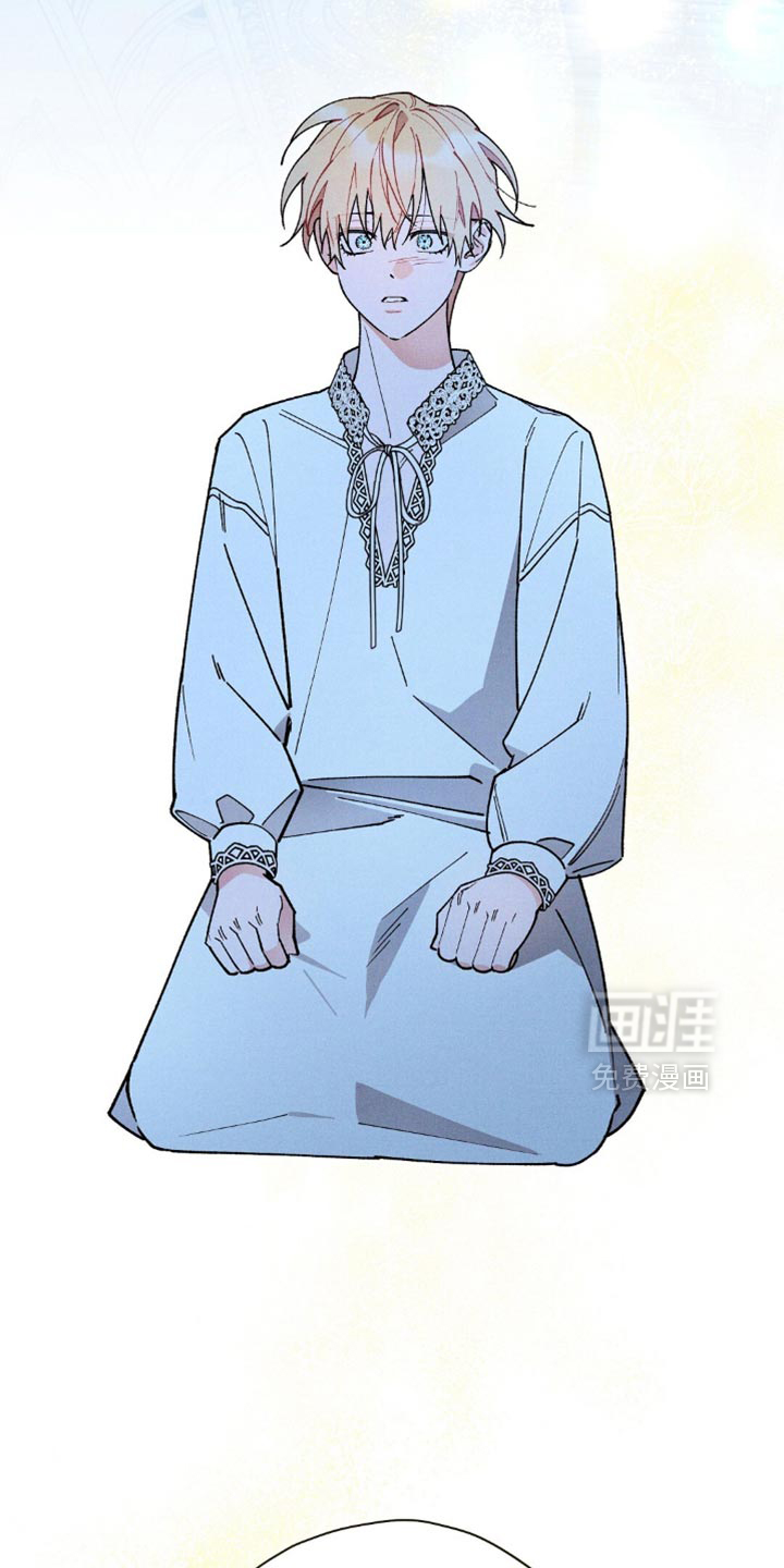 第117话29