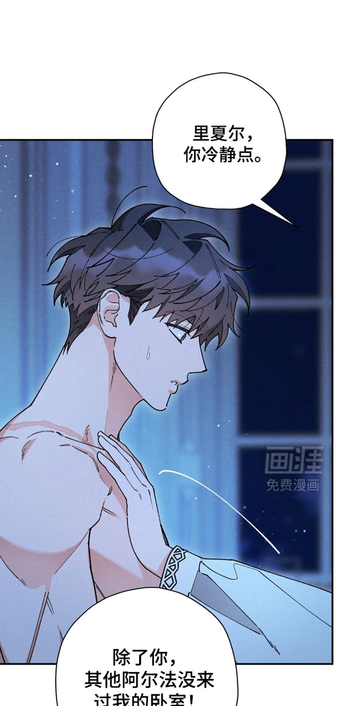 第117话3