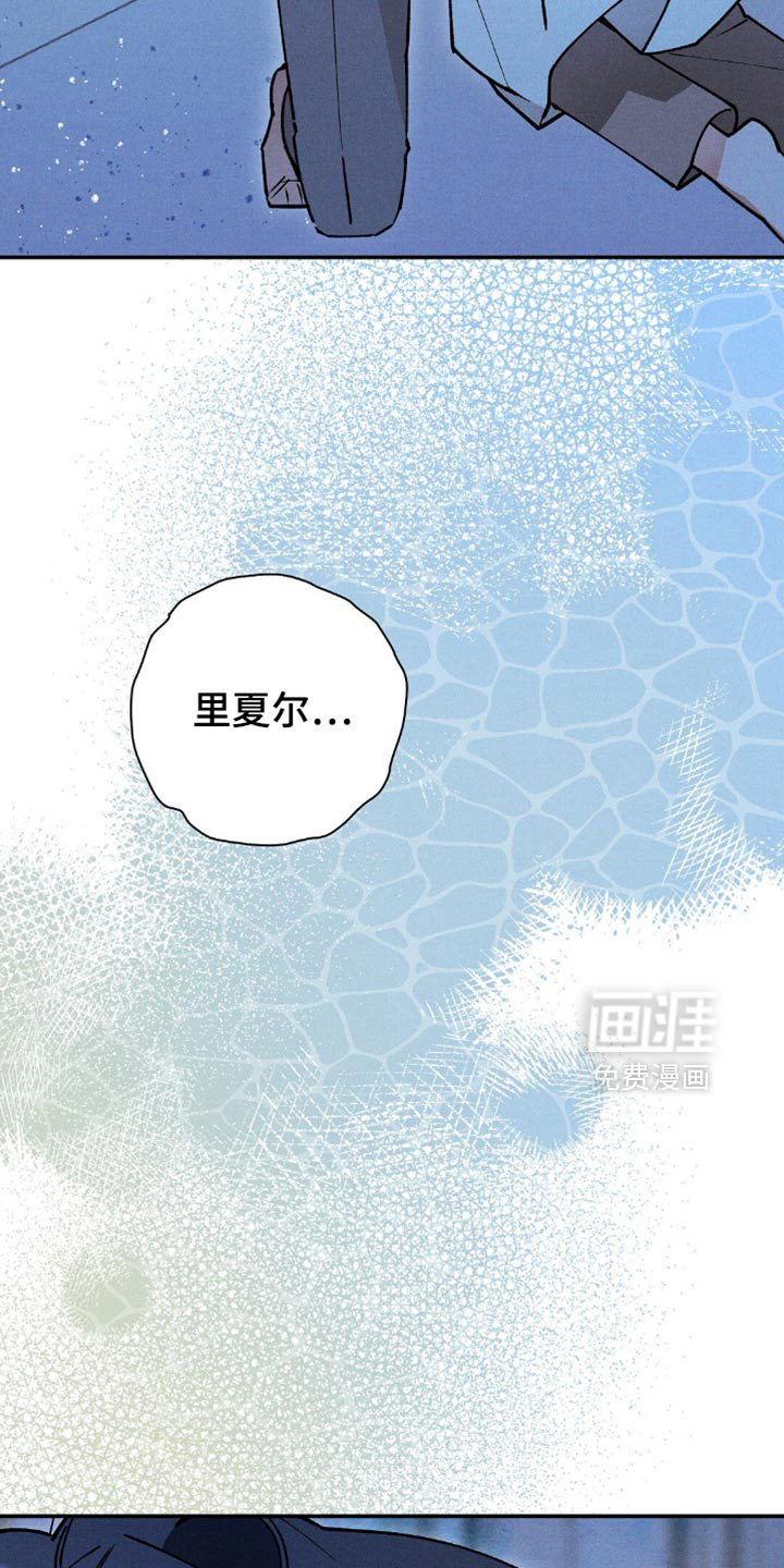第117话34