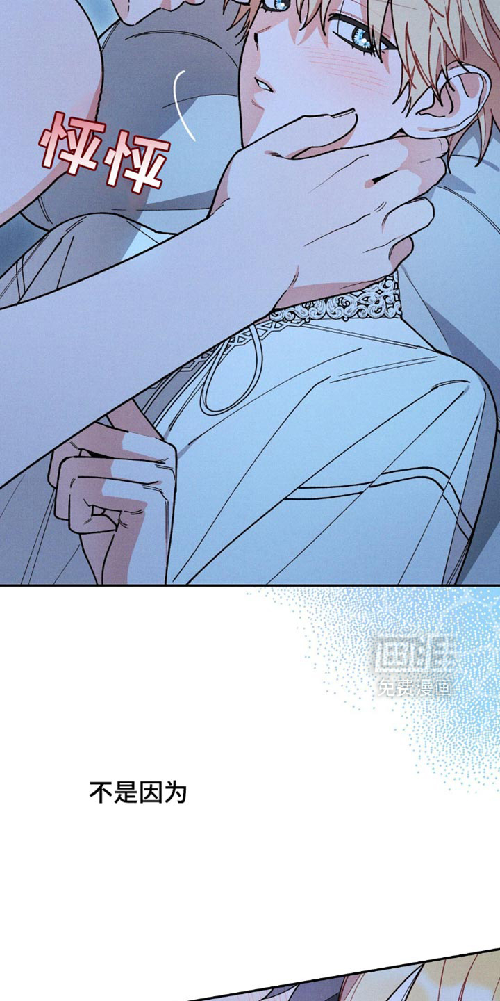 第116话24