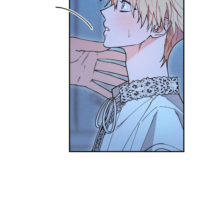 第116话18