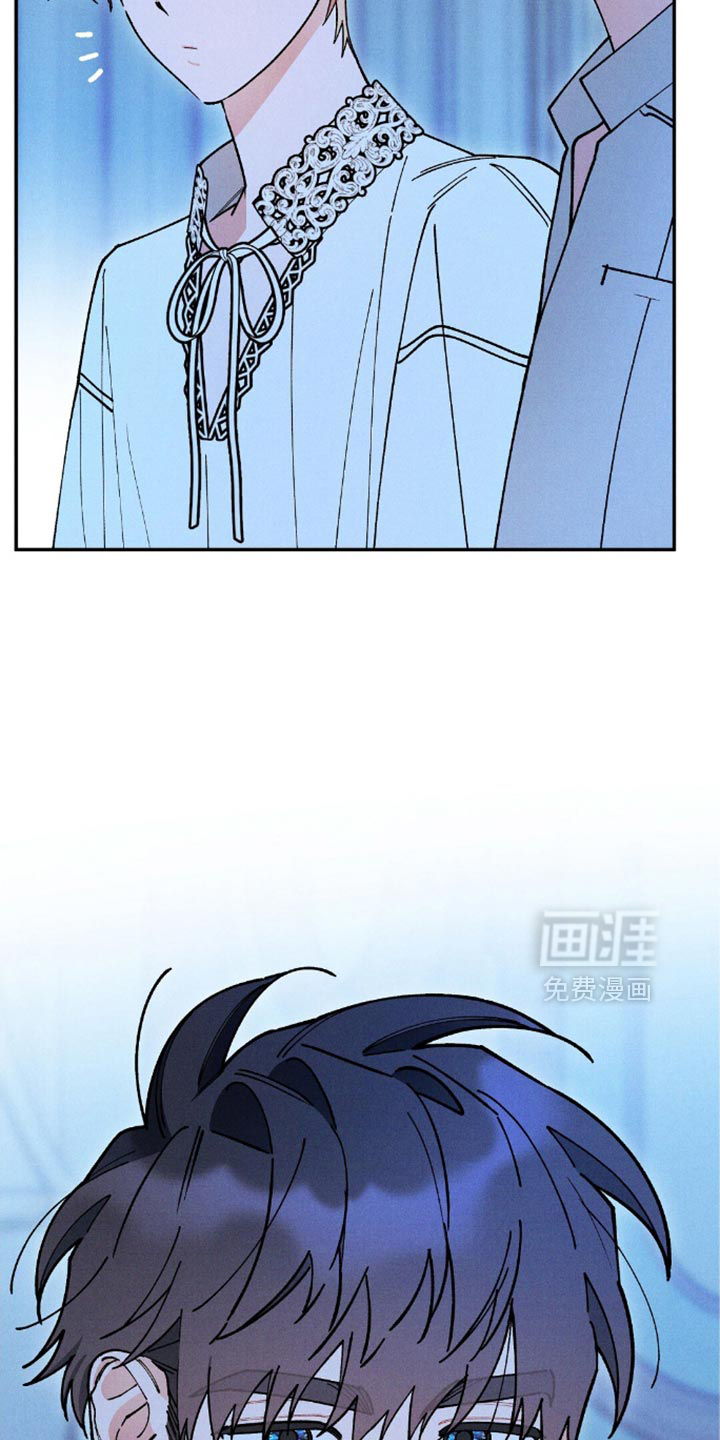 第115话10