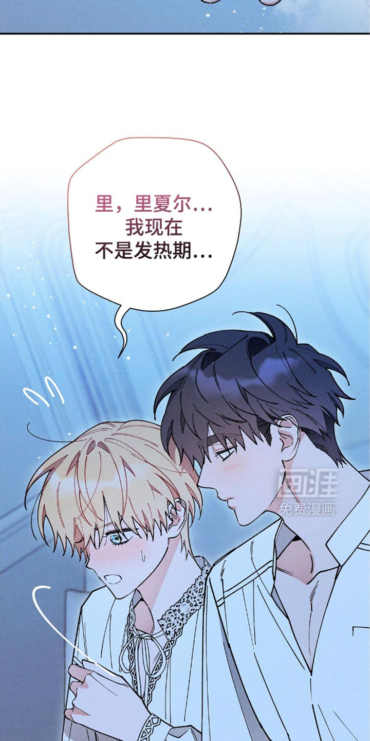 第115话19