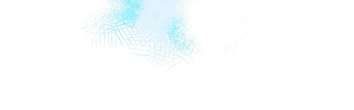 第115话30