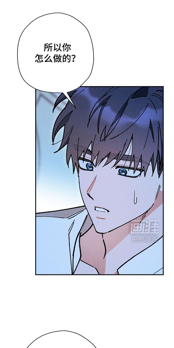 第115话0