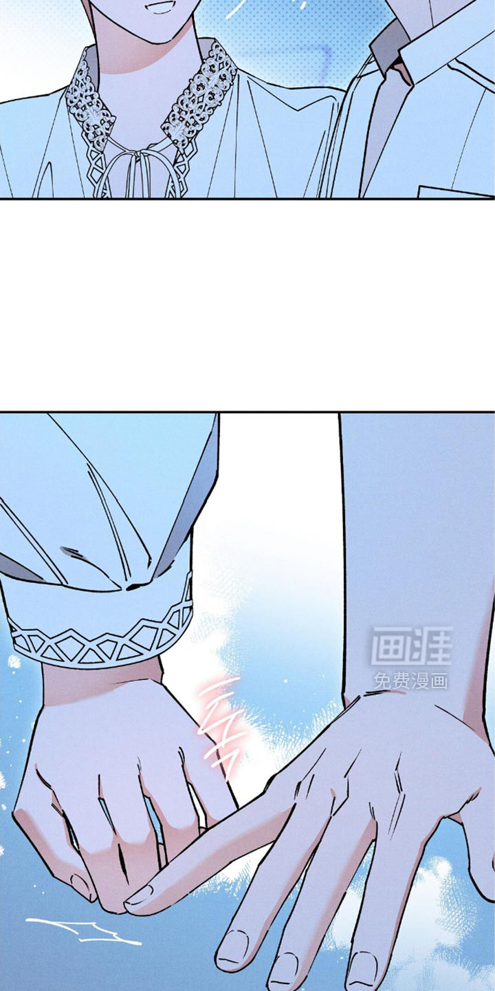 第115话18