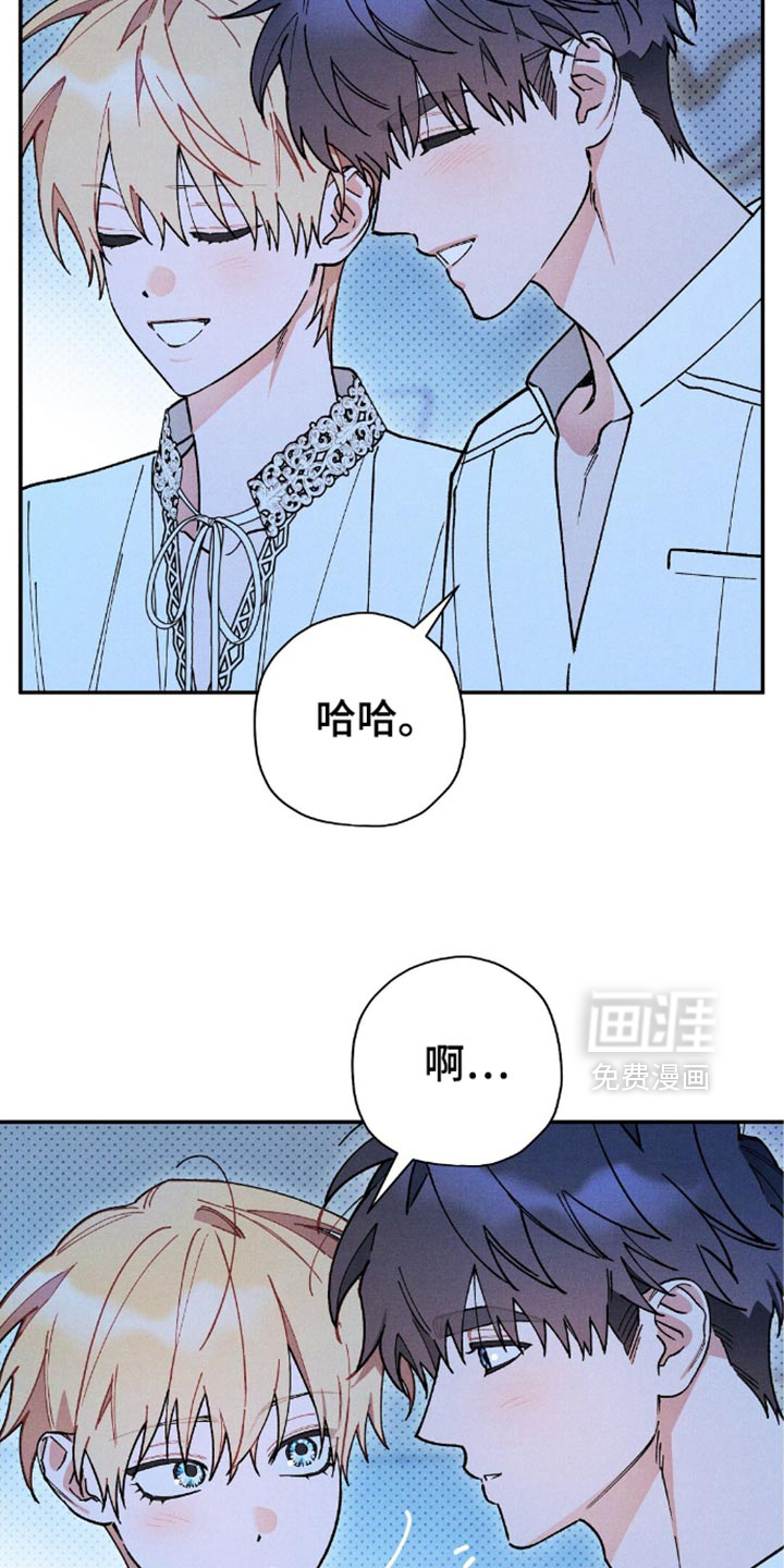 第115话17