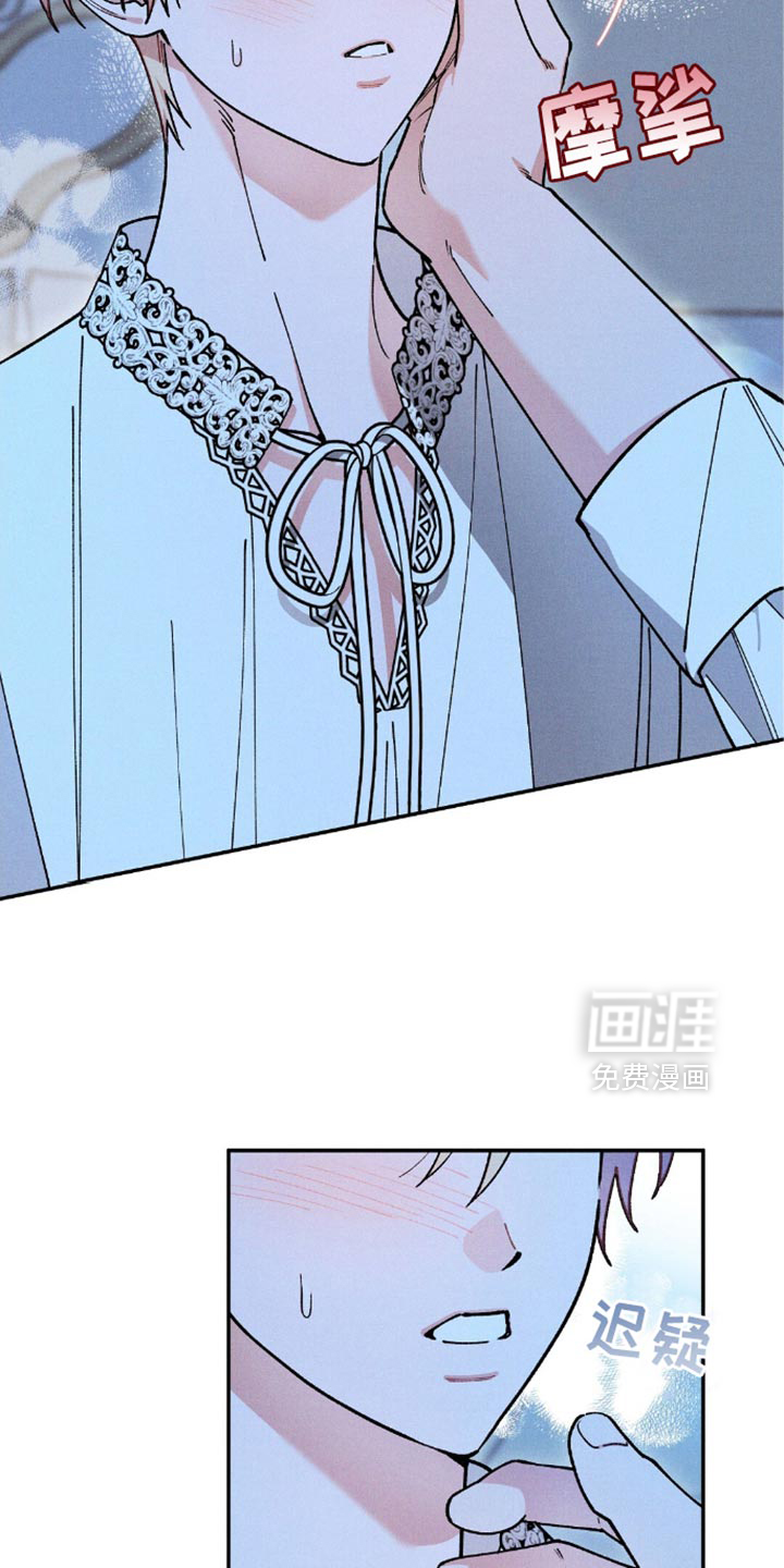 第114话1