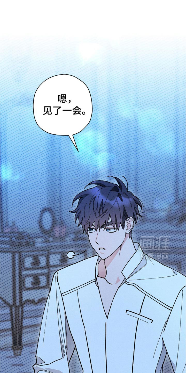 第114话6