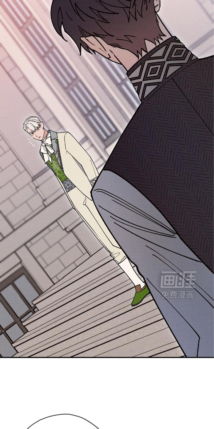 第114话8