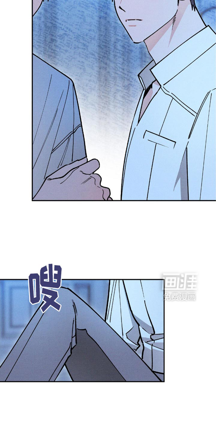 第114话4