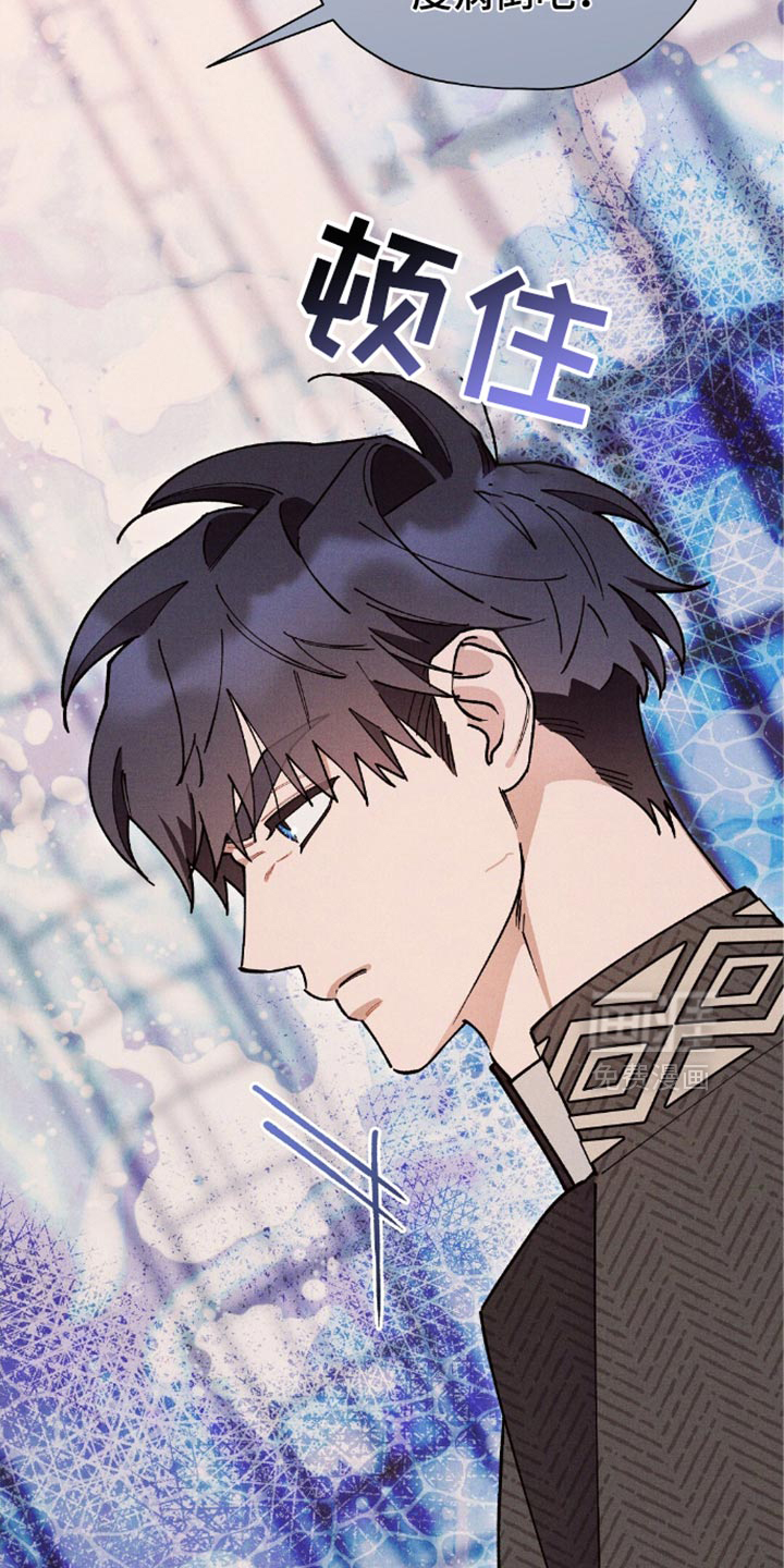 第114话13