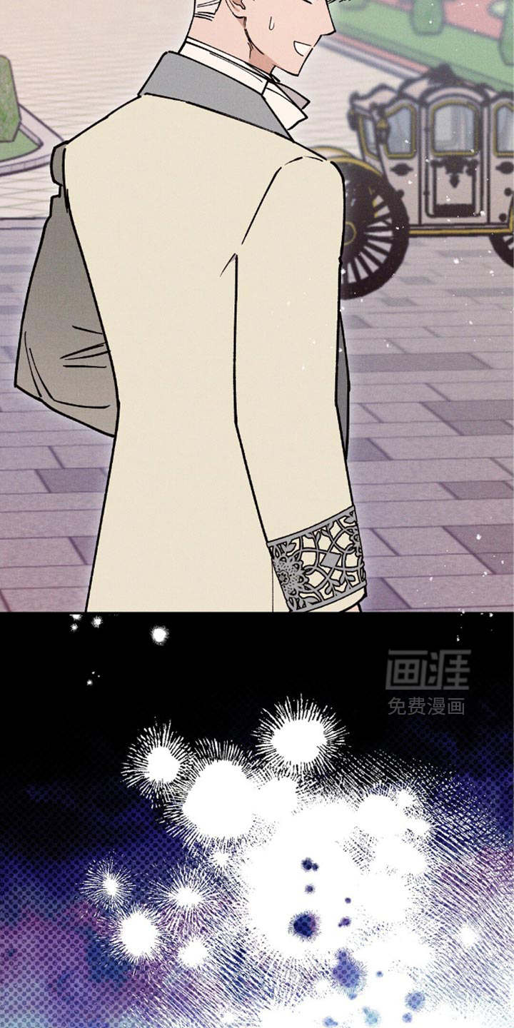 第114话21