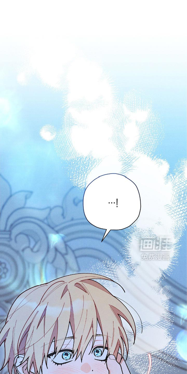 第114话0