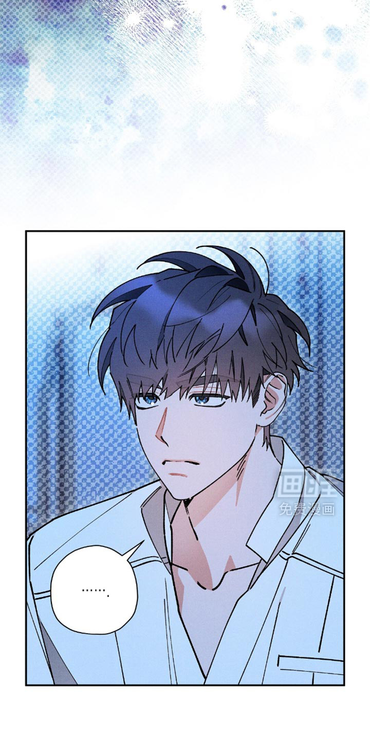 第114话22