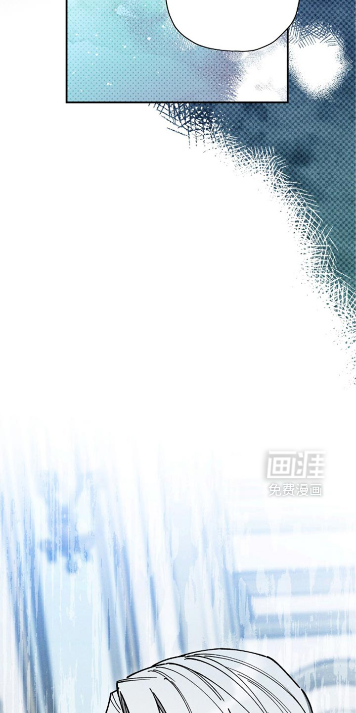 第114话32