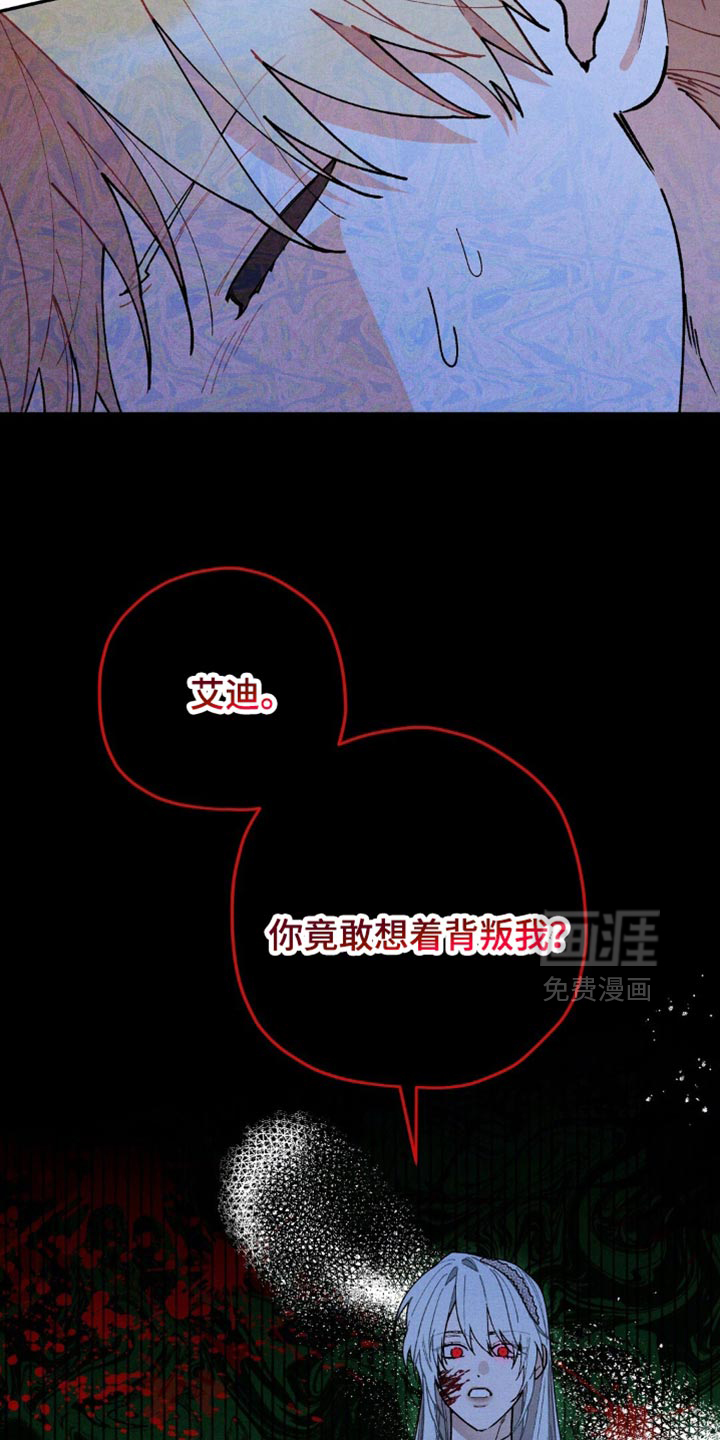 第113话3