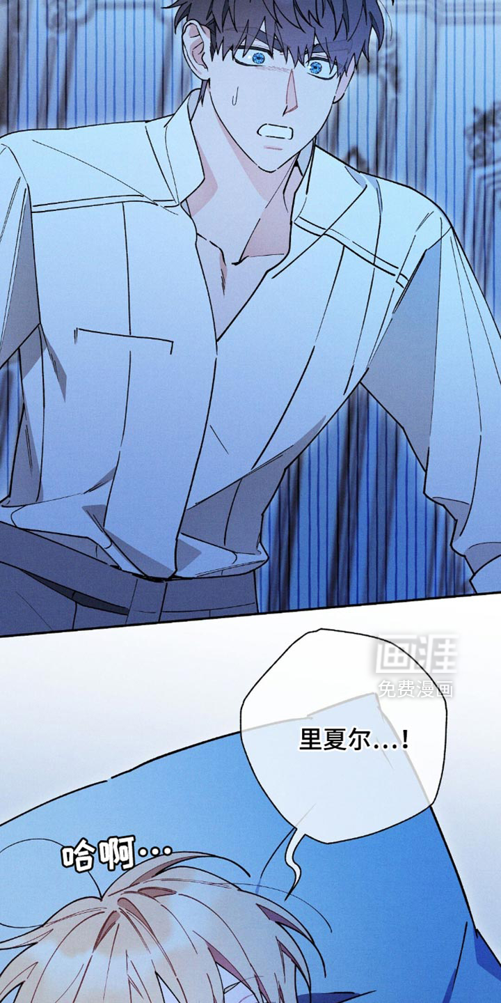 第113话8