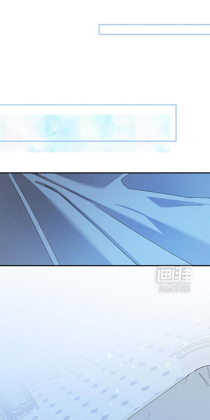第113话0