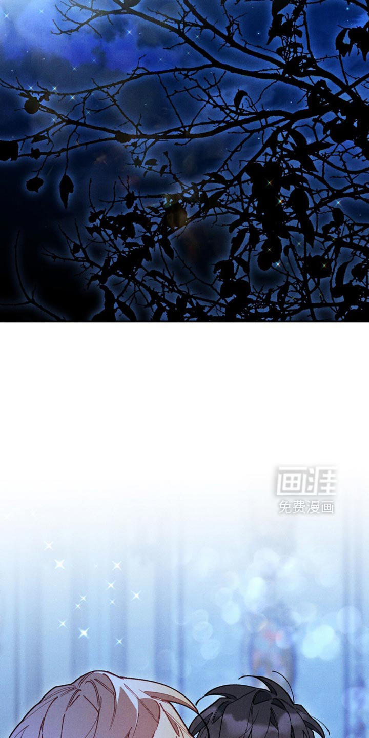 第113话26
