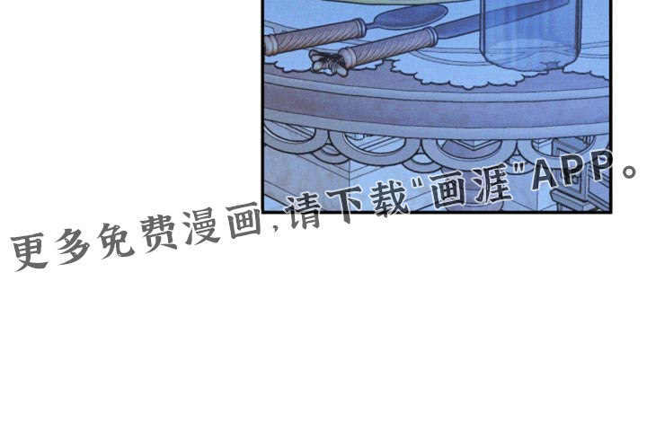 第112话36