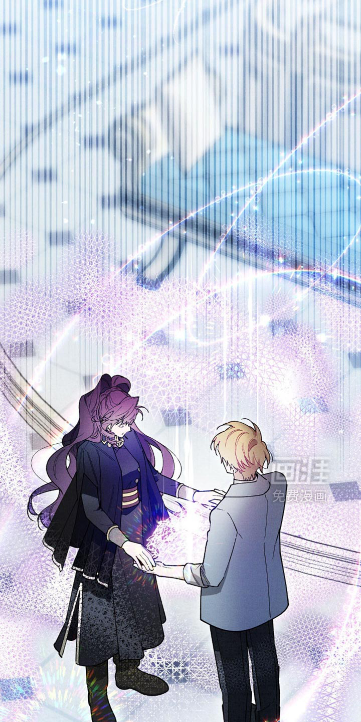 第111话9