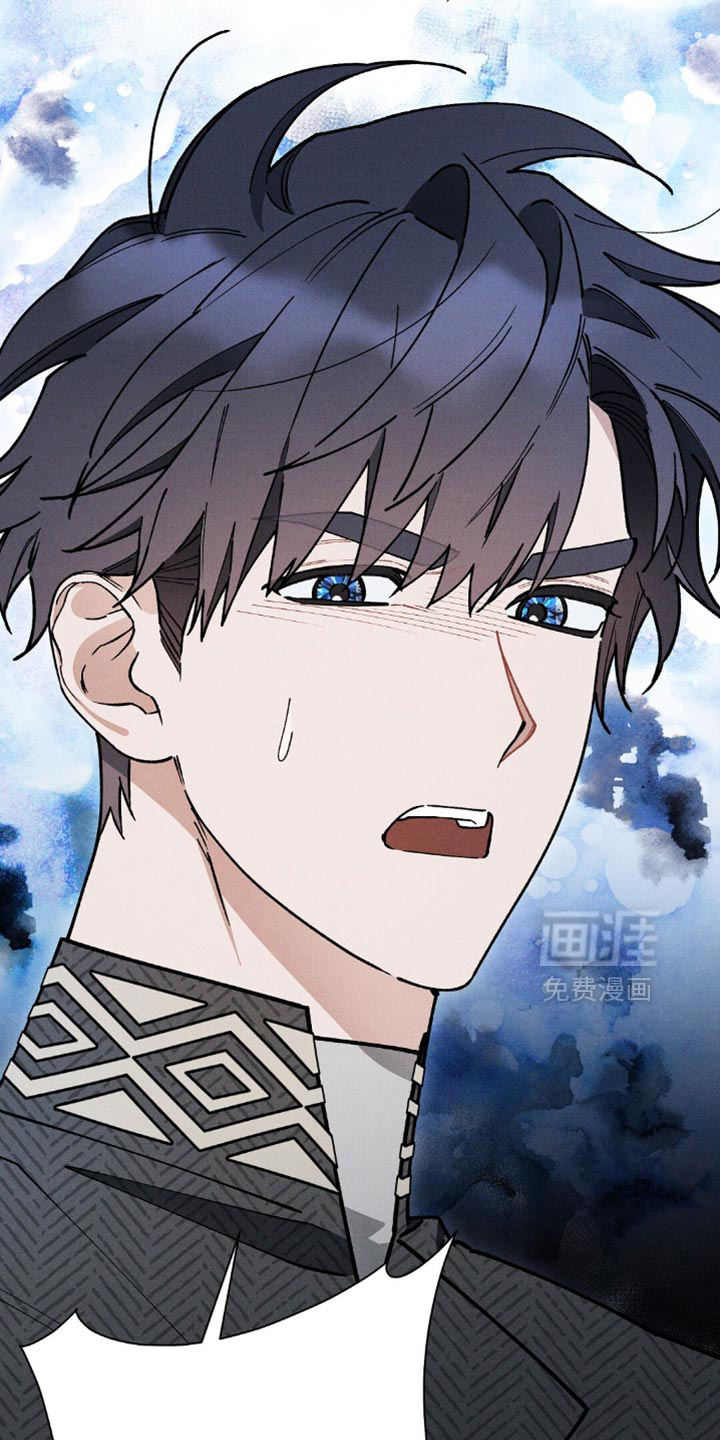 第111话6