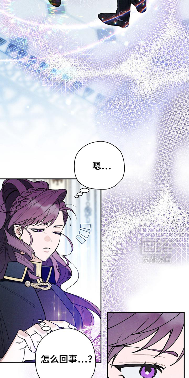 第111话10
