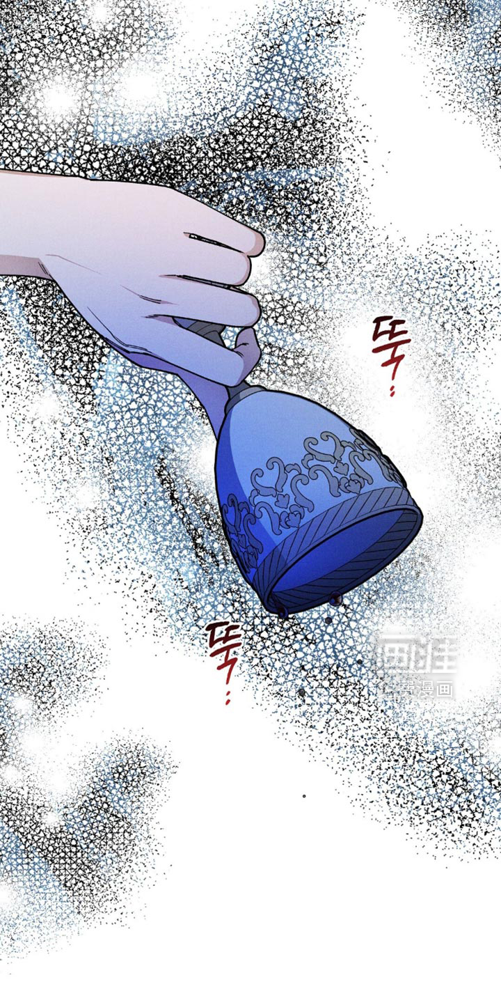 第110话5