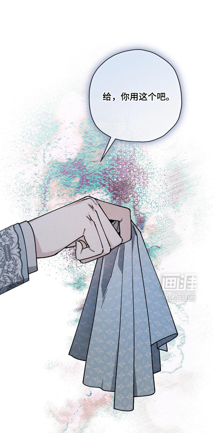 第108话0