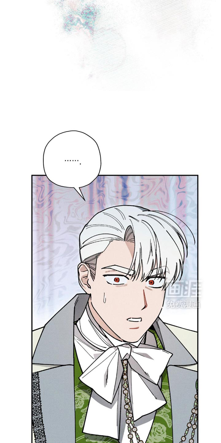 第108话1
