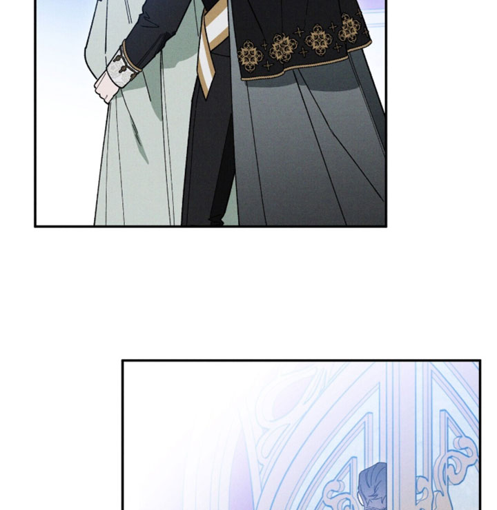 第188话17