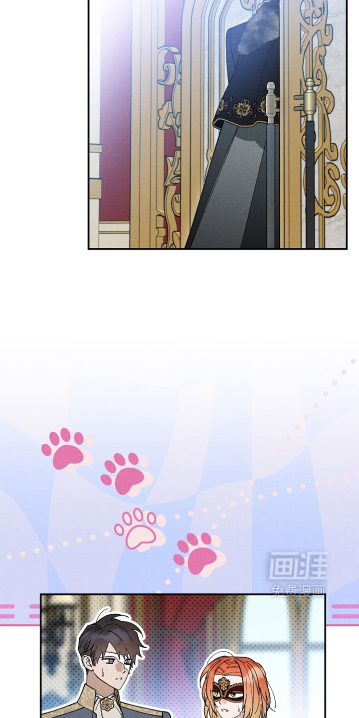 第188话18