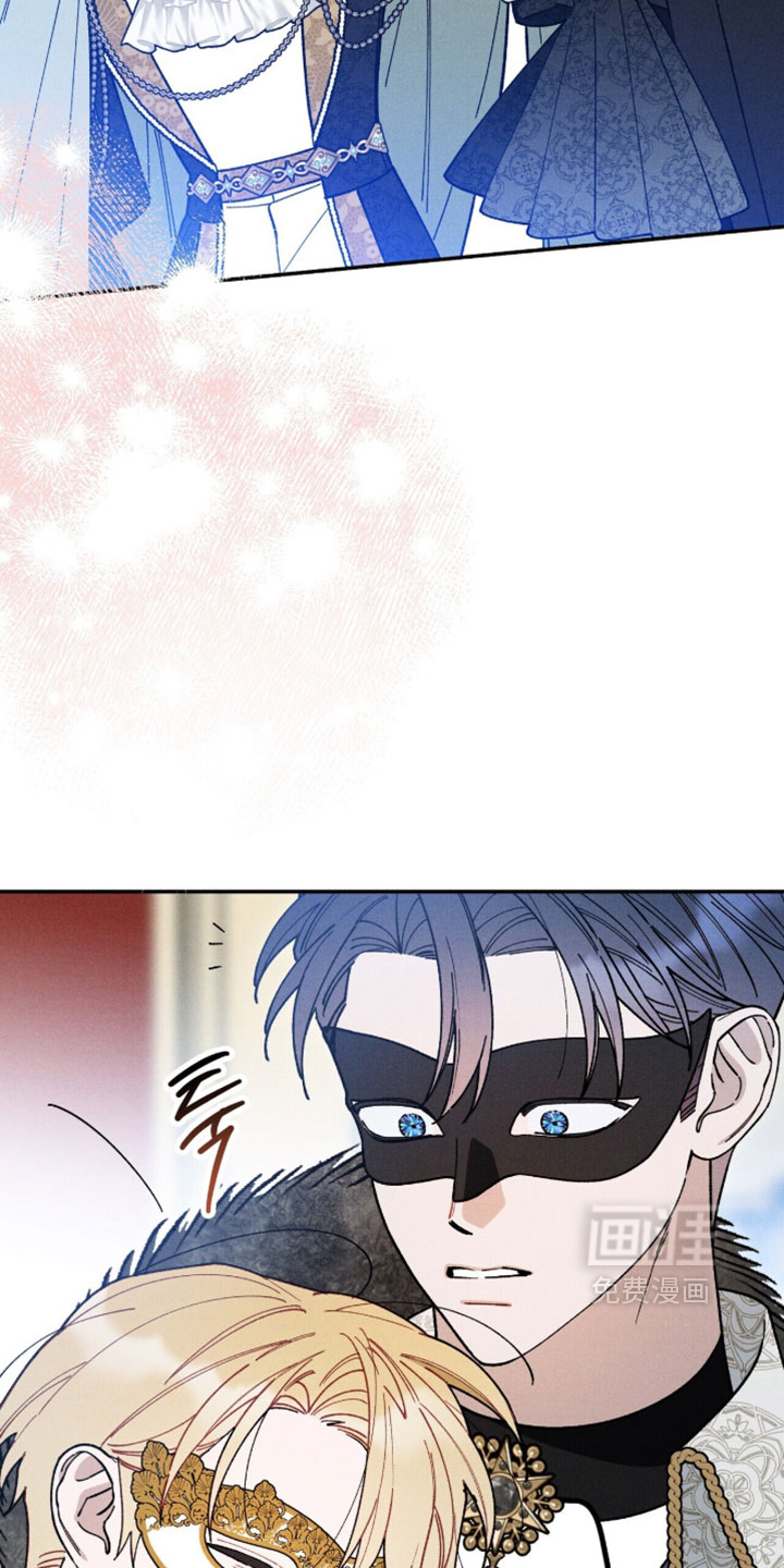 第188话15