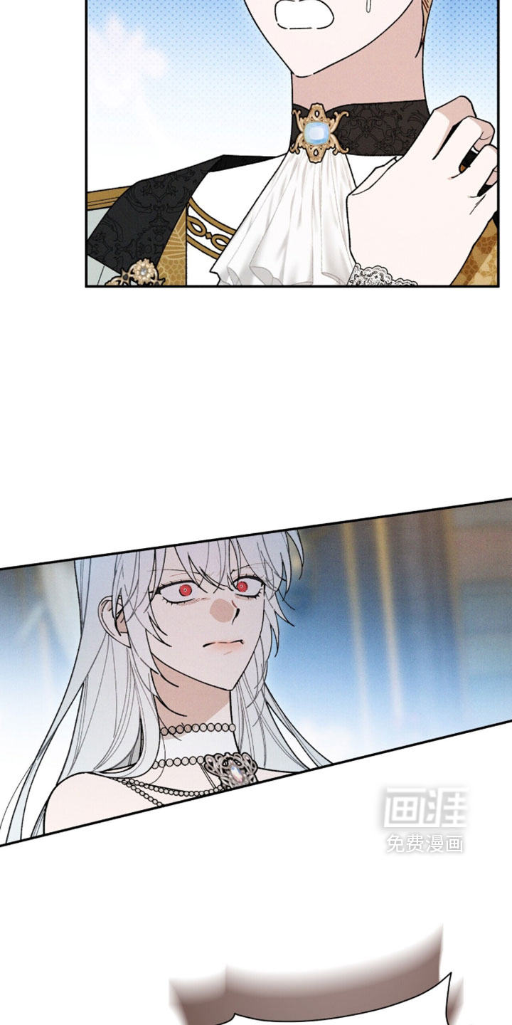 第188话2