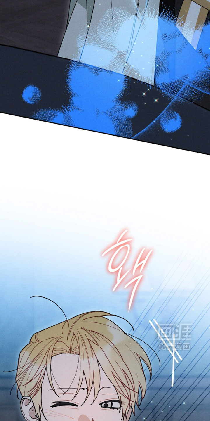 第188话22